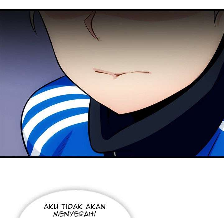 Halaman 87 dari 101
