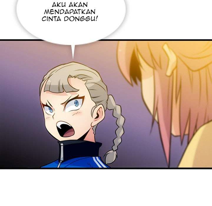 Halaman 88 dari 101