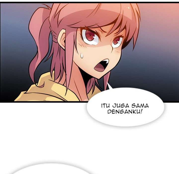 Halaman 89 dari 101