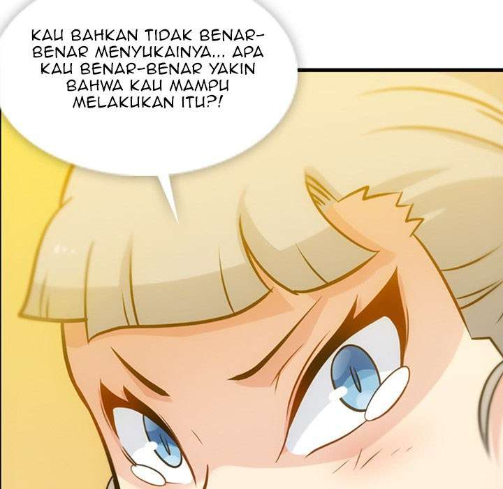 Halaman 90 dari 101
