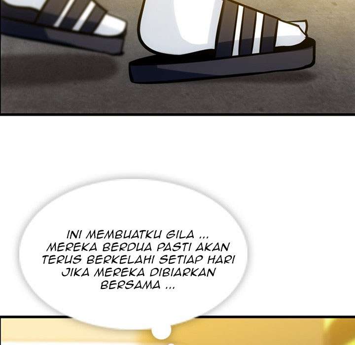 Halaman 94 dari 101