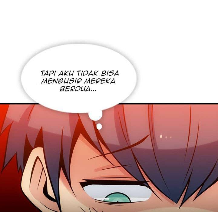 Halaman 96 dari 101