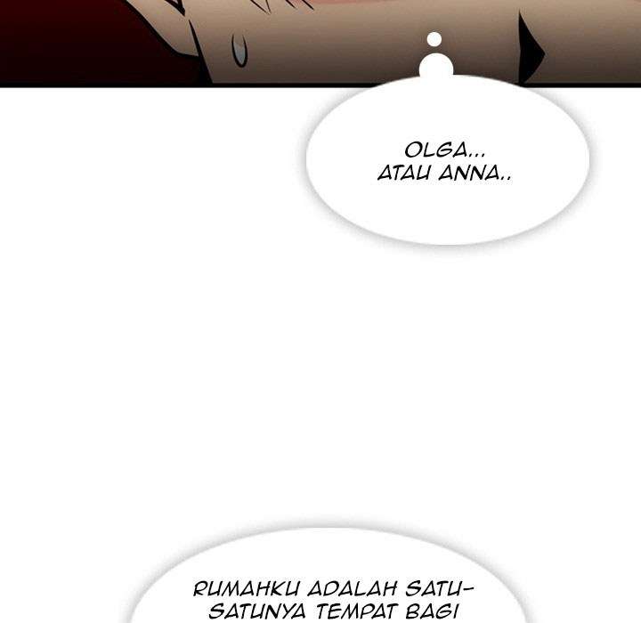 Halaman 97 dari 101