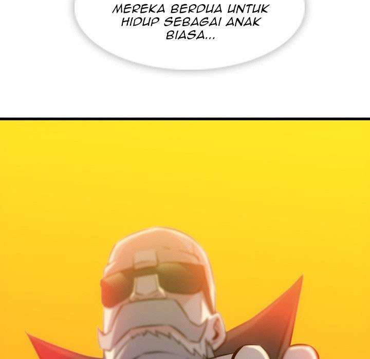 Halaman 98 dari 101