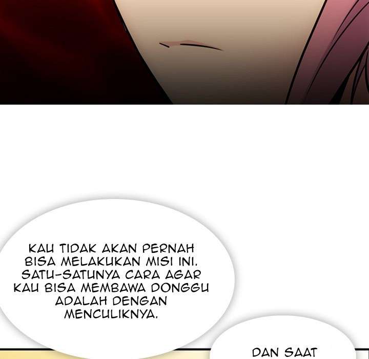 Halaman 12 dari 129
