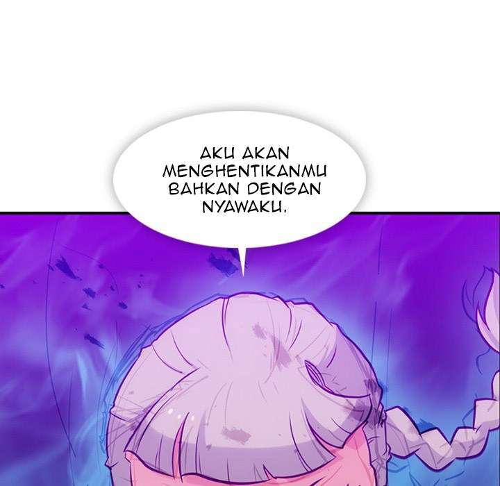 Halaman 14 dari 129