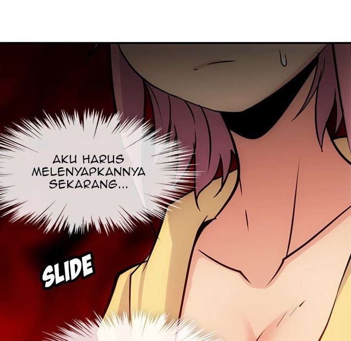 Halaman 18 dari 129