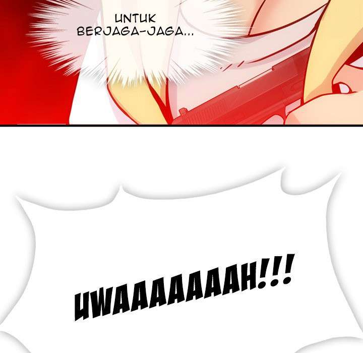 Halaman 19 dari 129