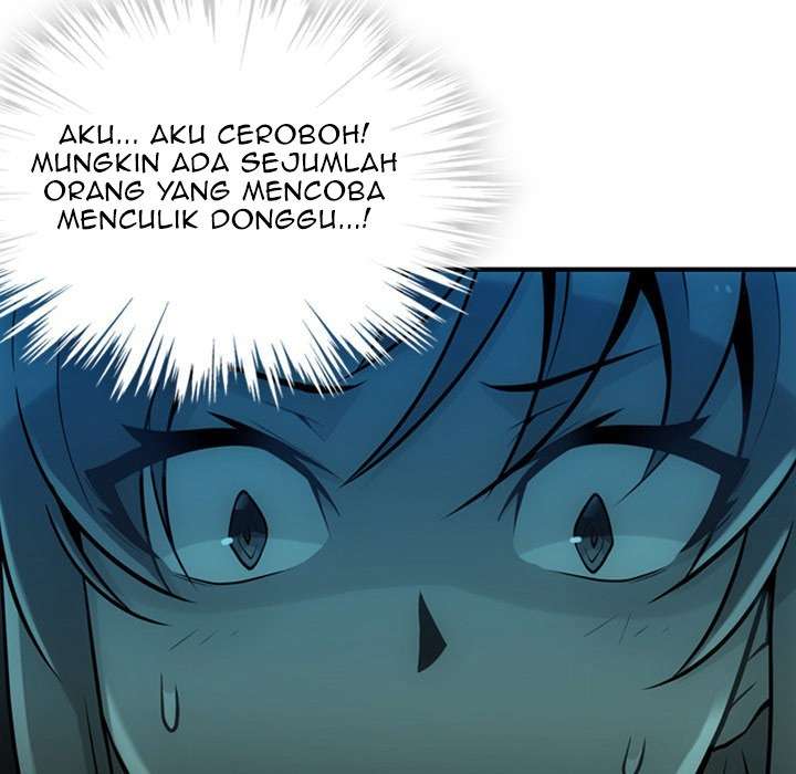 Halaman 25 dari 129