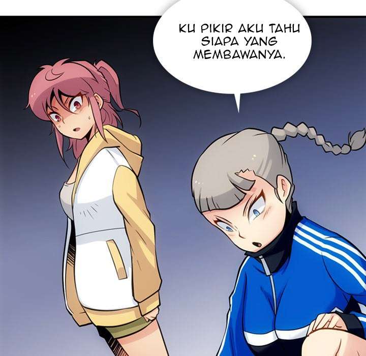 Halaman 27 dari 129