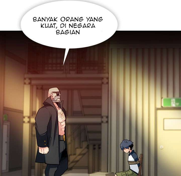 Halaman 33 dari 129