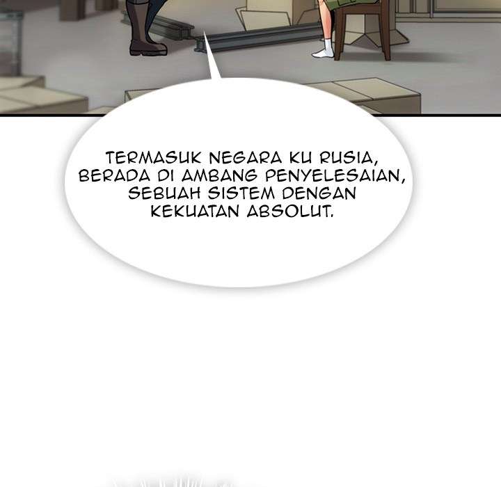 Halaman 34 dari 129