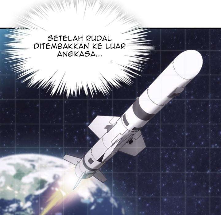 Halaman 35 dari 129