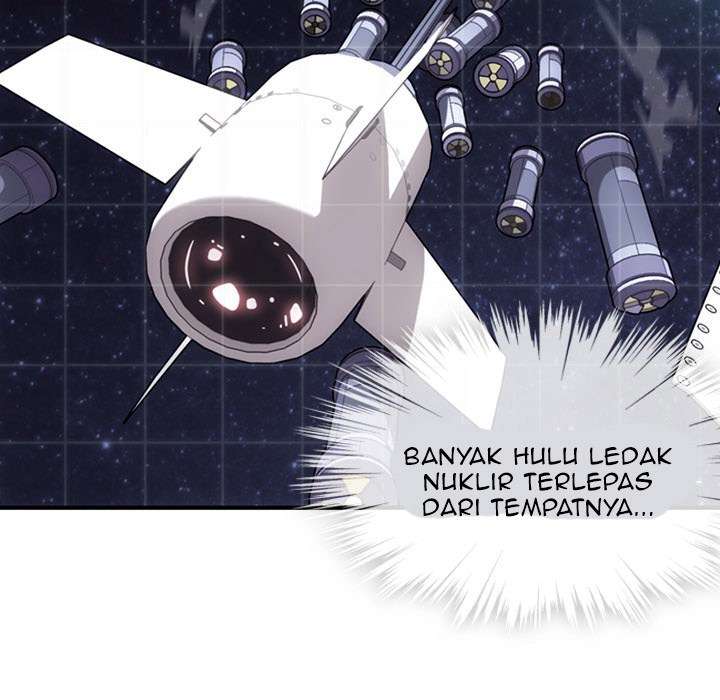 Halaman 37 dari 129