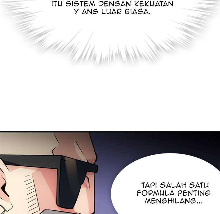 Halaman 40 dari 129