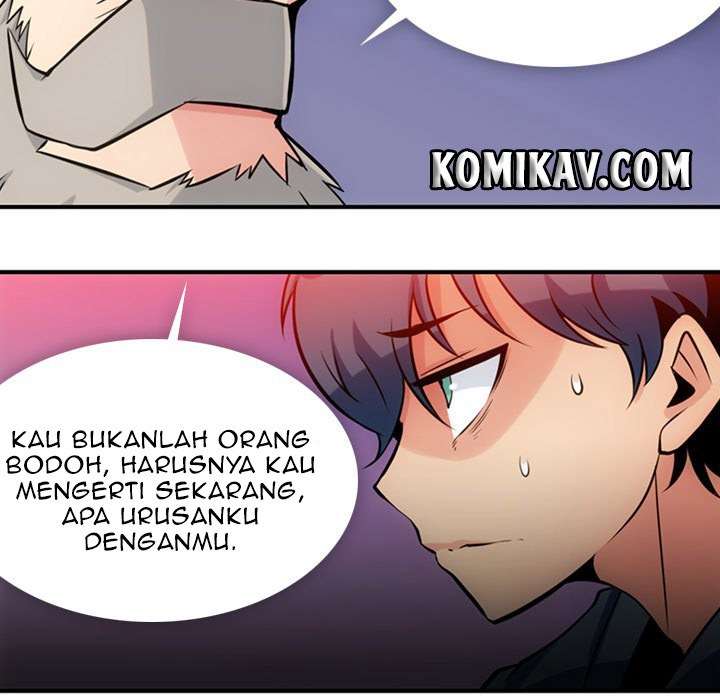 Halaman 41 dari 129