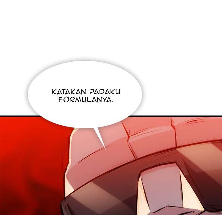 Halaman 42 dari 129