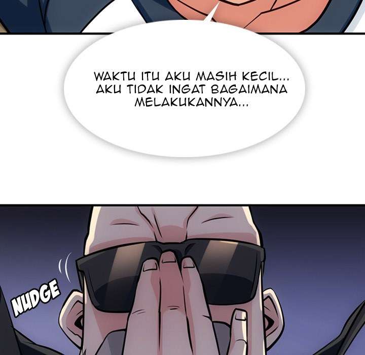 Halaman 45 dari 129
