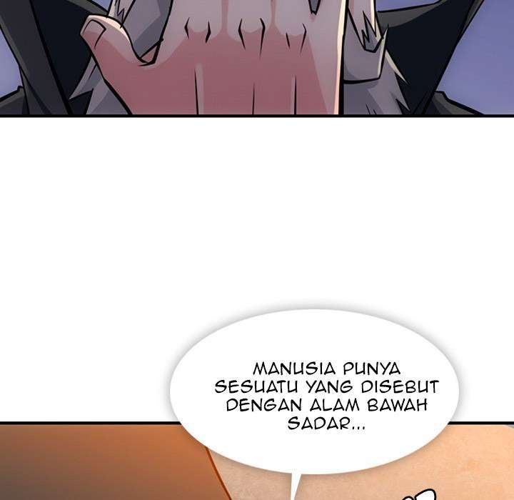 Halaman 46 dari 129