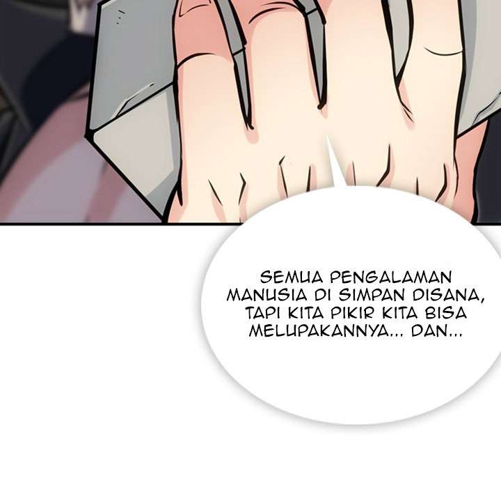 Halaman 49 dari 129