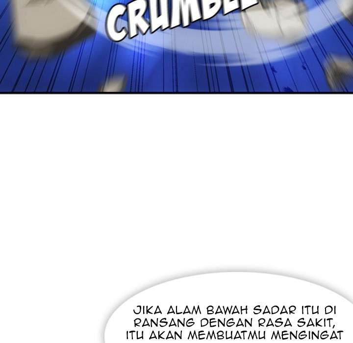 Halaman 52 dari 129