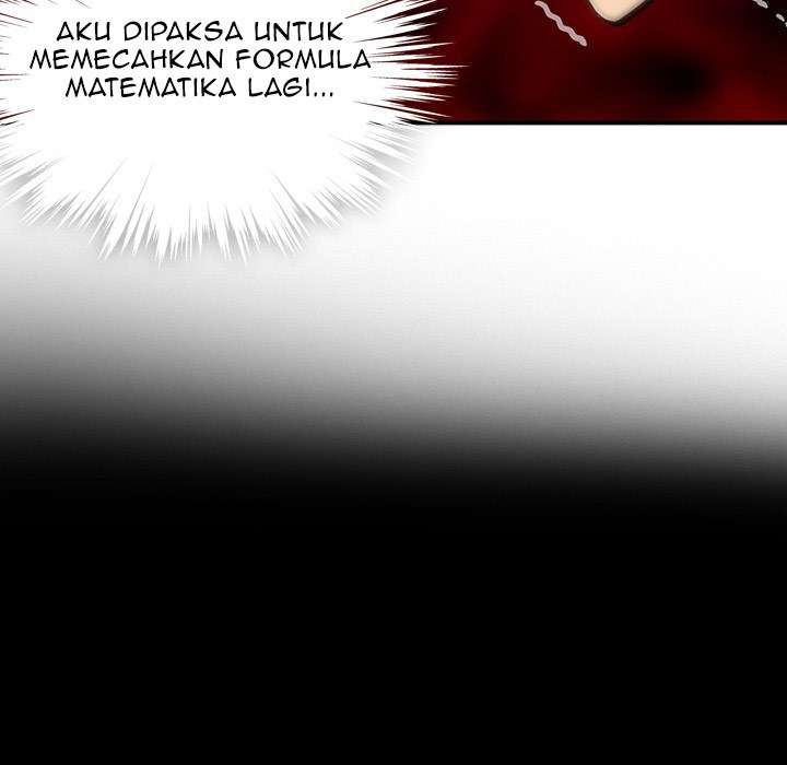 Halaman 57 dari 129