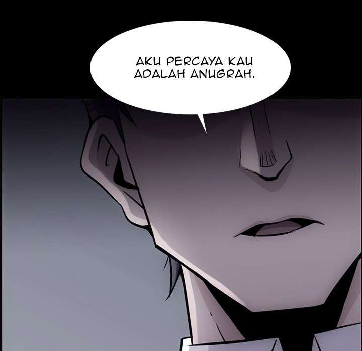Halaman 58 dari 129