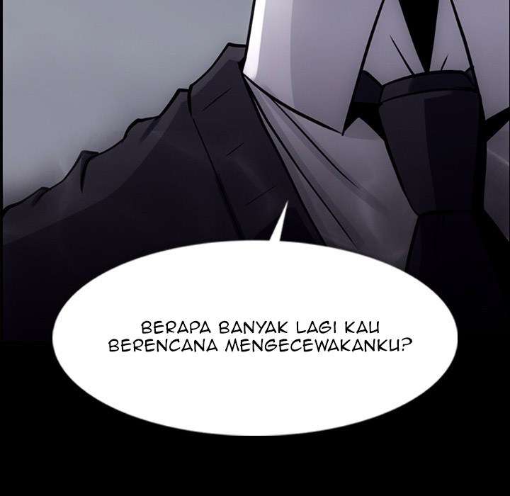 Halaman 59 dari 129