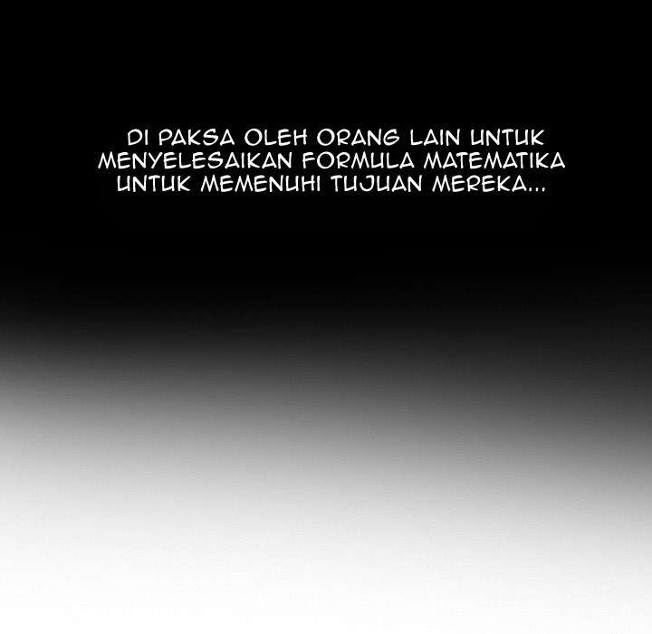 Halaman 60 dari 129