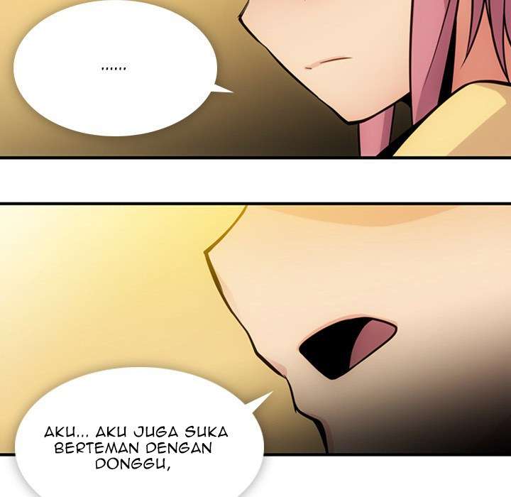 Halaman 7 dari 129