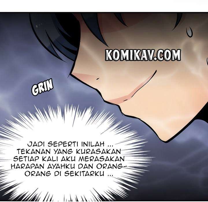 Halaman 61 dari 129