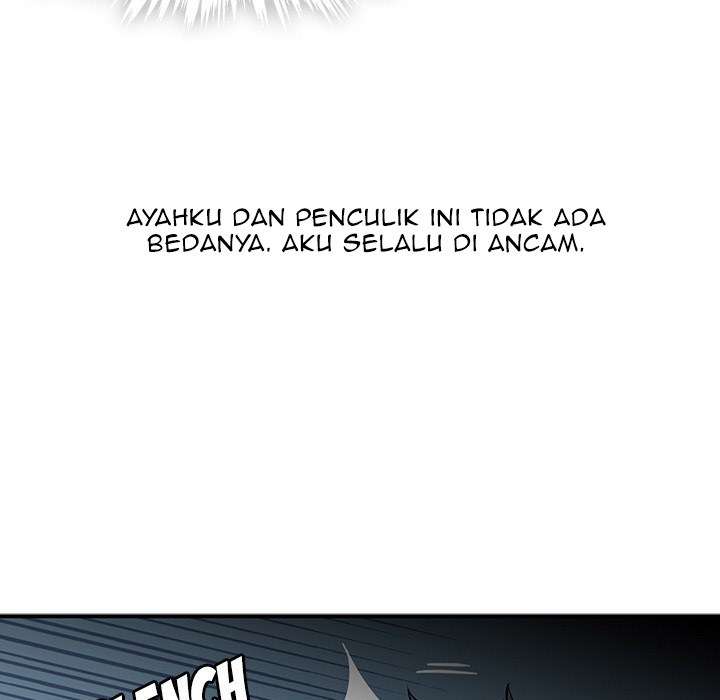 Halaman 62 dari 129