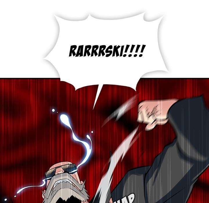 Halaman 69 dari 129