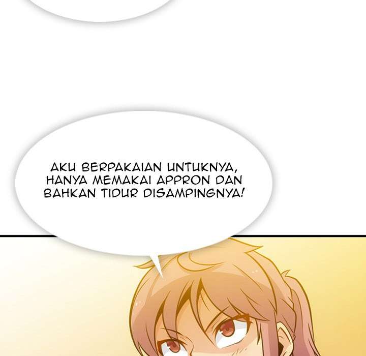 Halaman 8 dari 129