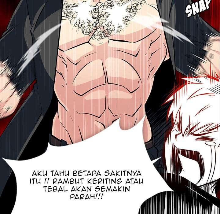 Halaman 74 dari 129