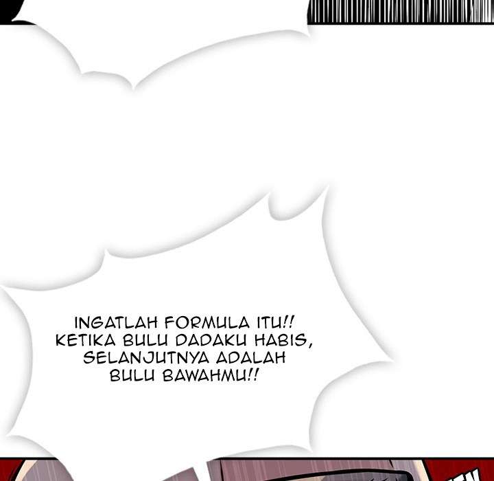 Halaman 75 dari 129