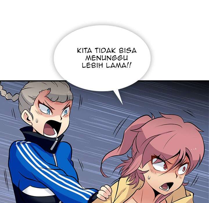 Halaman 79 dari 129