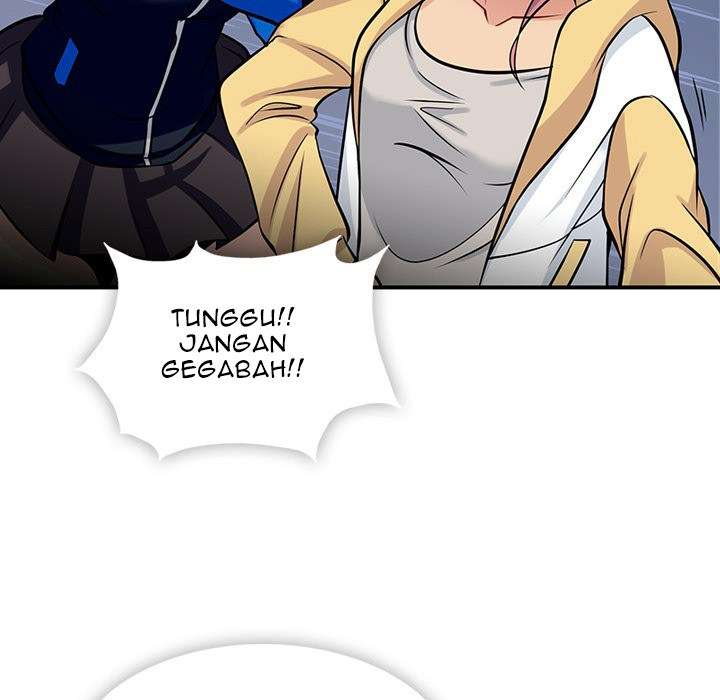 Halaman 80 dari 129