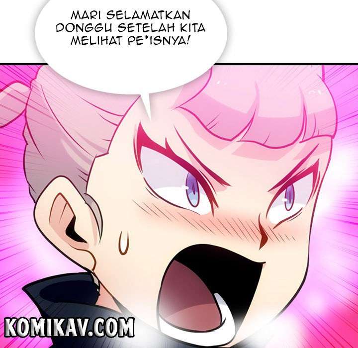 Halaman 81 dari 129