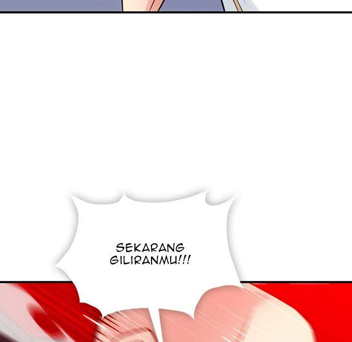 Halaman 83 dari 129