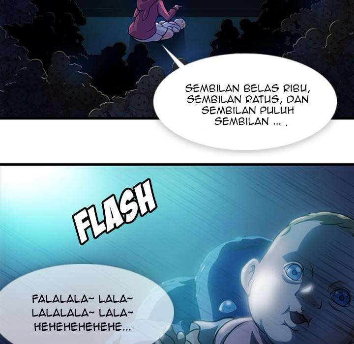 Halaman 104 dari 122