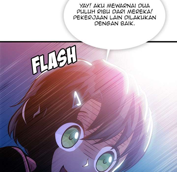 Halaman 107 dari 122
