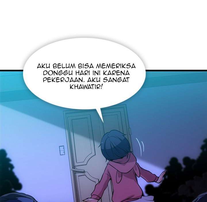 Halaman 109 dari 122