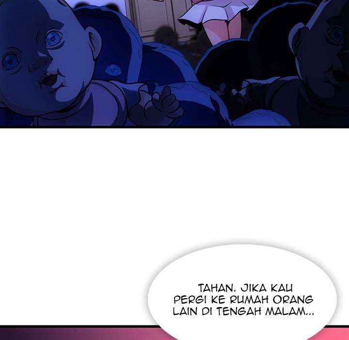 Halaman 110 dari 122