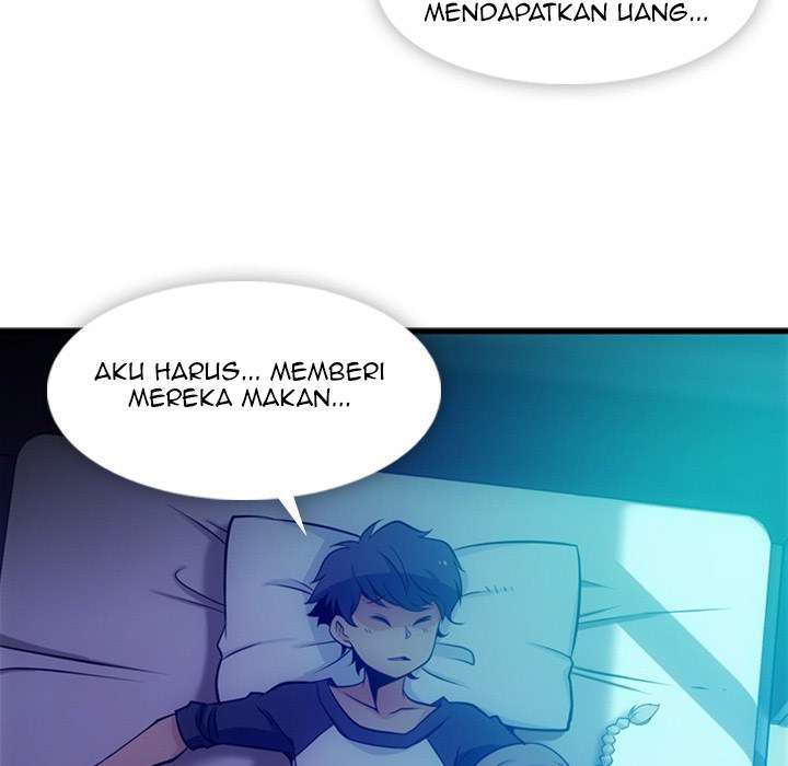Halaman 117 dari 122