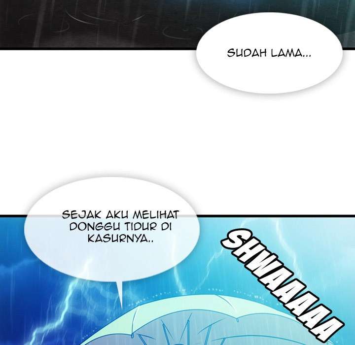 Halaman 120 dari 122