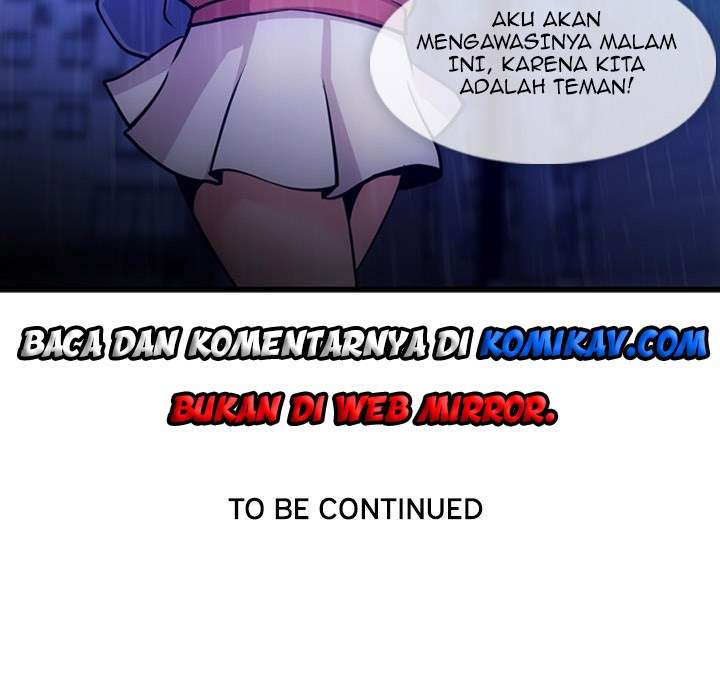 Halaman 122 dari 122