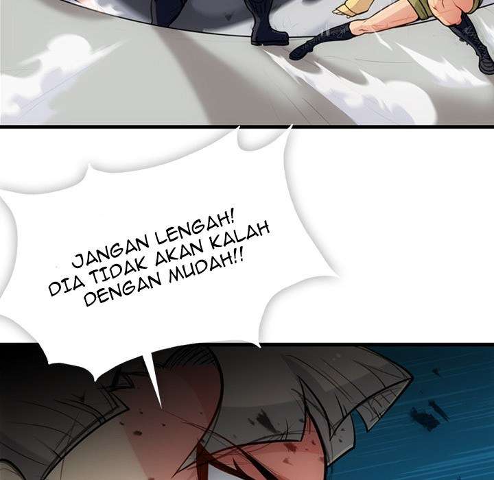 Halaman 19 dari 122