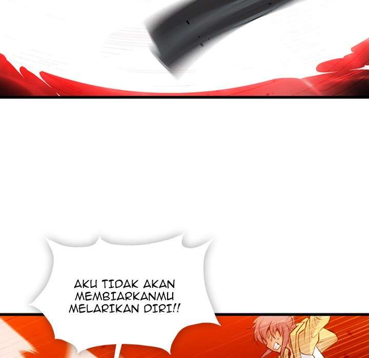 Halaman 25 dari 122