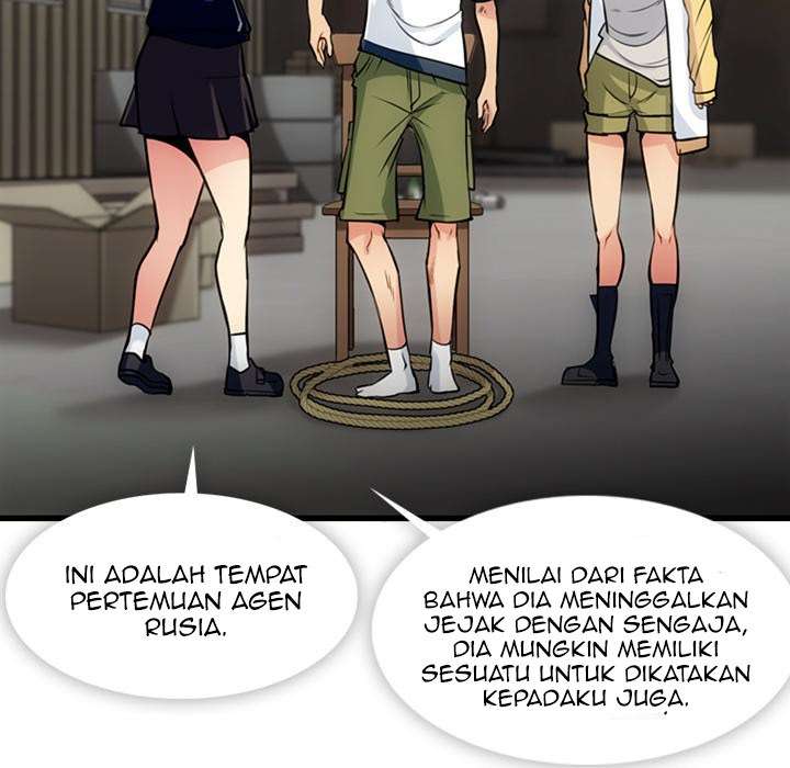 Halaman 63 dari 122
